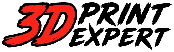 3d print expert_білий-6 1