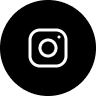 iconoir:instagram