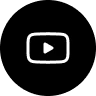 iconoir:youtube