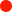 Ellipse 4