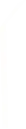 Vector 7